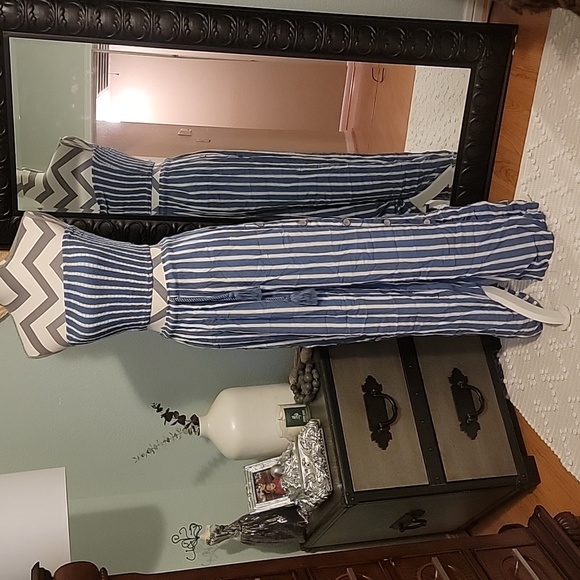 Casual pants set - Picture 2 of 10